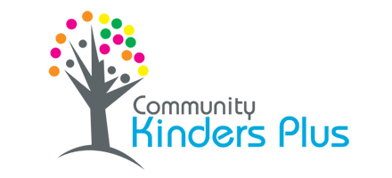 community kinders plus