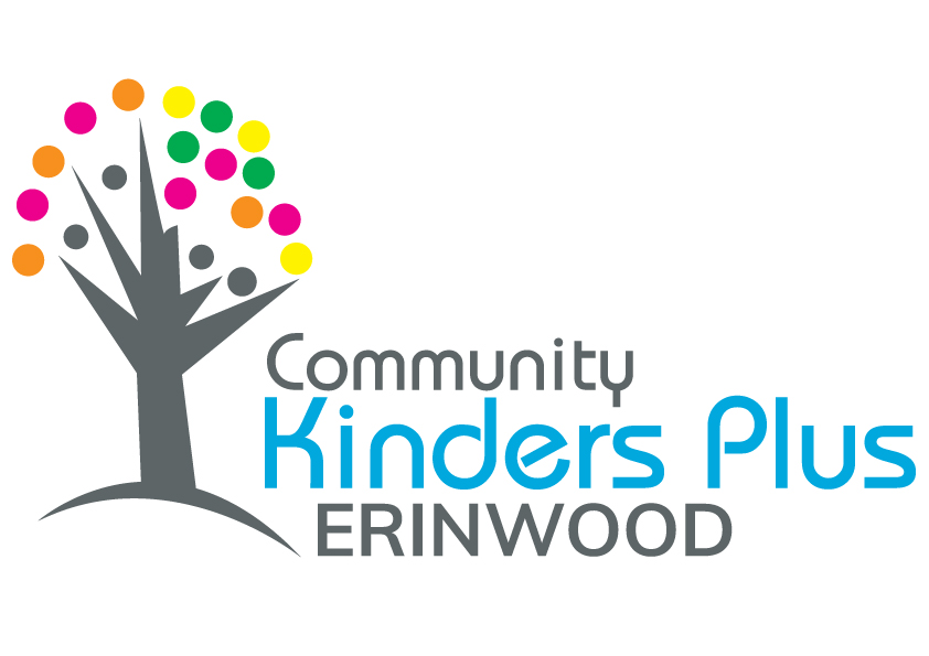 Erinwood